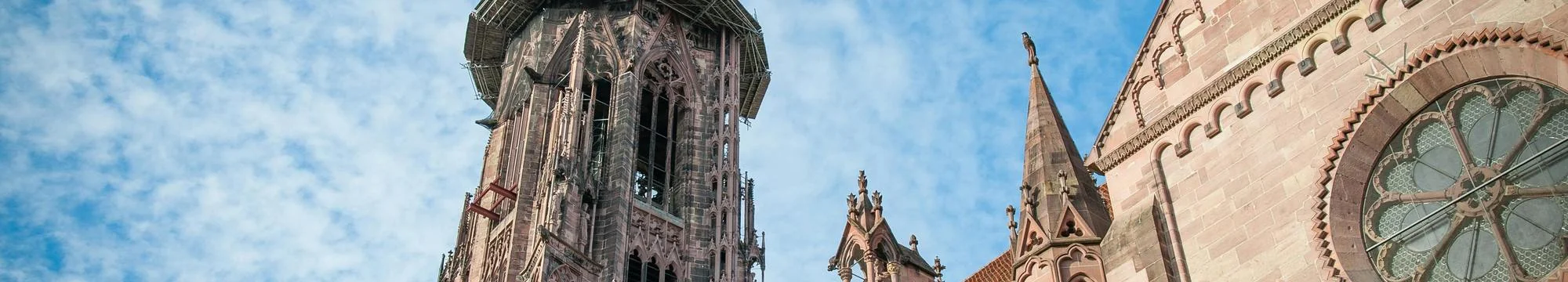 History and Vision Behind the Journal of Science, Humanities and Arts