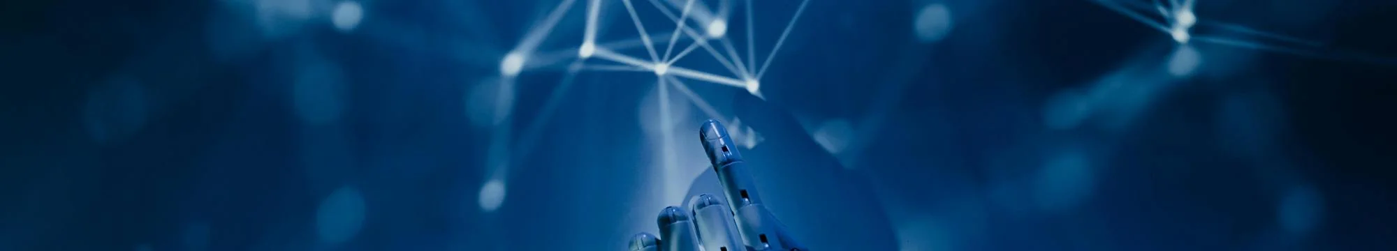 Decoding Complexity: Insights into AI Explainability, Immune Repertoires, and Cancer Resistance