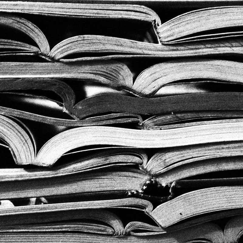 Editorial Volume 13, Issue 1