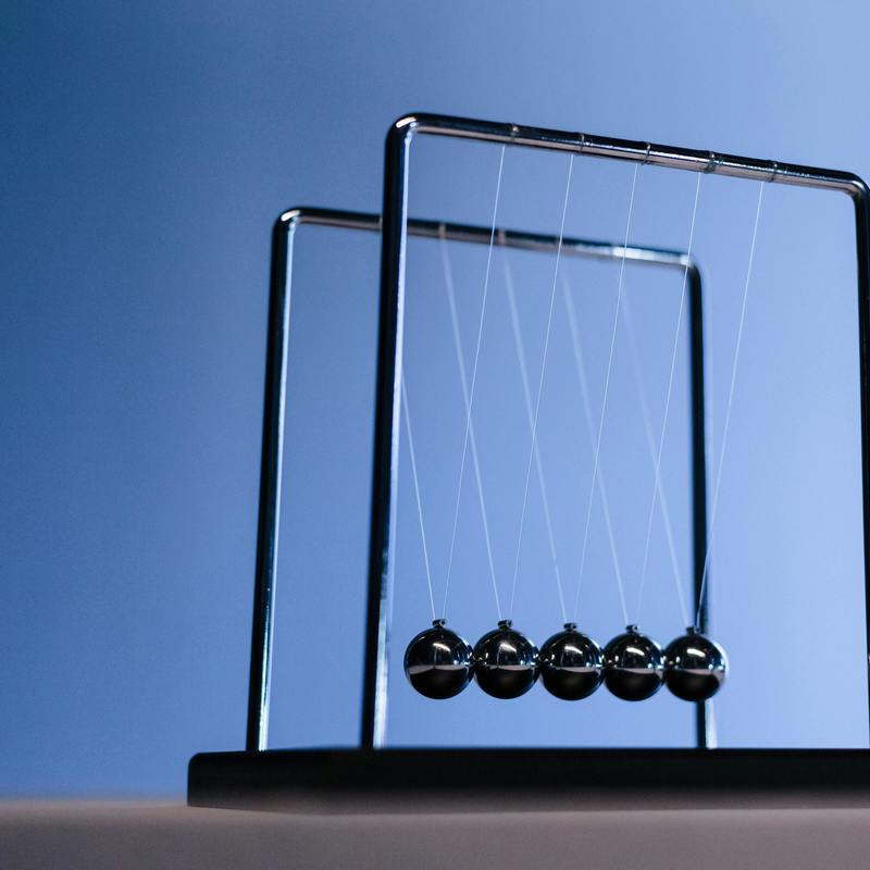 Spotlight on Scientific Discovery & Engineering: Physics, Function & Future Frontiers