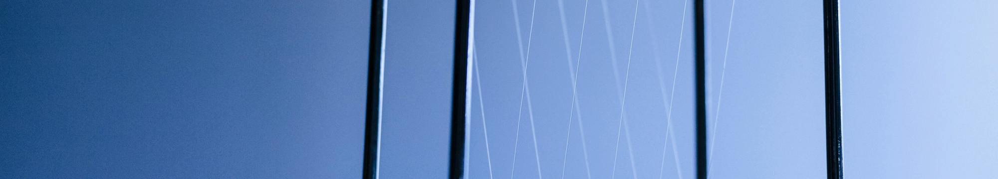 Spotlight on Scientific Discovery & Engineering: Physics, Function & Future Frontiers