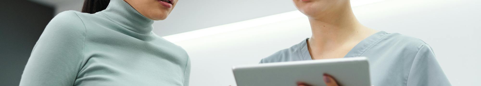 Spotlight on Healthcare Systems & Professional Challenges