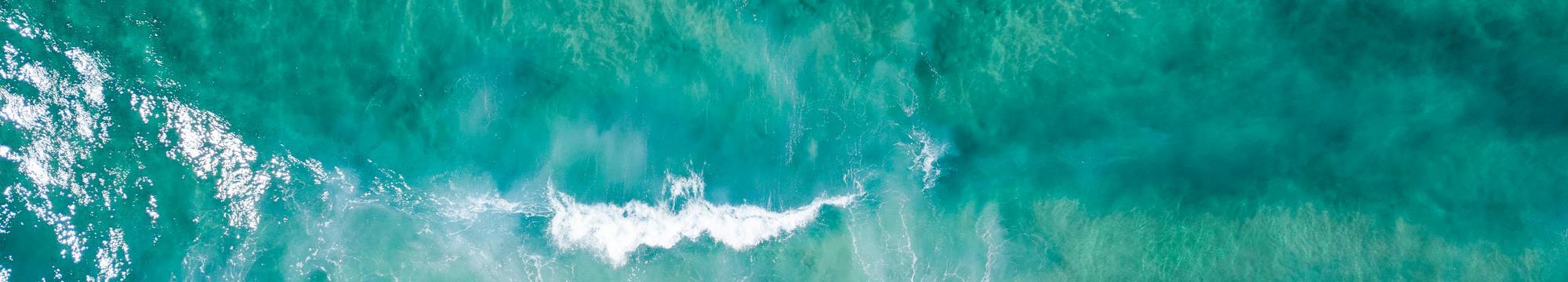 When Impressionism is reinterpreted by Pop Art!