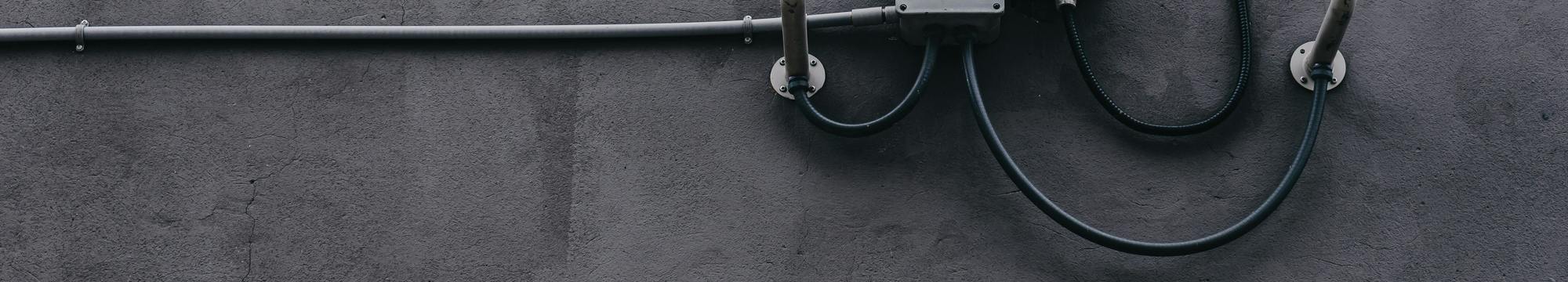 Spotlight on AI and Policy: Regulation, Privacy, and Risk