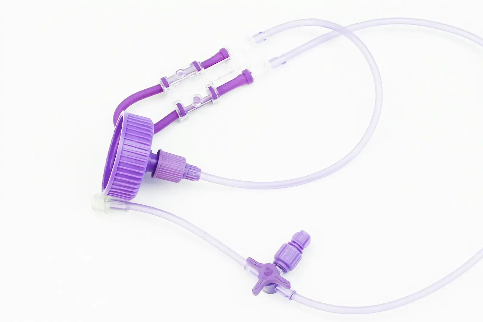 Evidence of Bundled Interventions and Multimodal Strategies in the Mollification of Catheter-Associated Urinary Tract Infections (CAUTIs) in the General Healthcare Settings: A Systematic Review