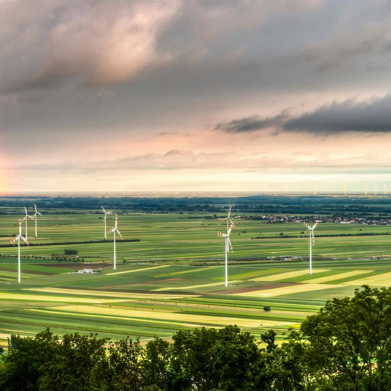 Spotlight on Science and Climate: Adaptation, Ecology & Policy