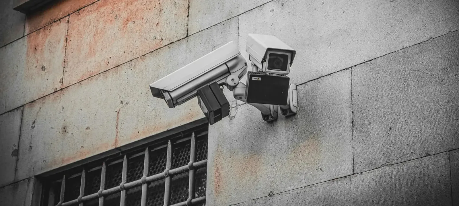 Spotlight on Nationalism, Security, and Scientific Autonomy